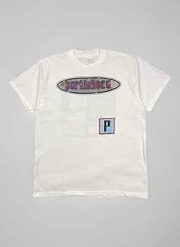 Portishead Tシャツ Lサイズ Amazon.co.jp: PORTISHEAD Tシャツ ポーティスヘッド size L